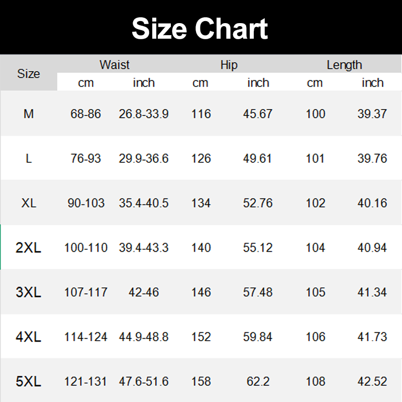 👖 Męskie wytrzymałe spodnie z wieloma kieszeniami