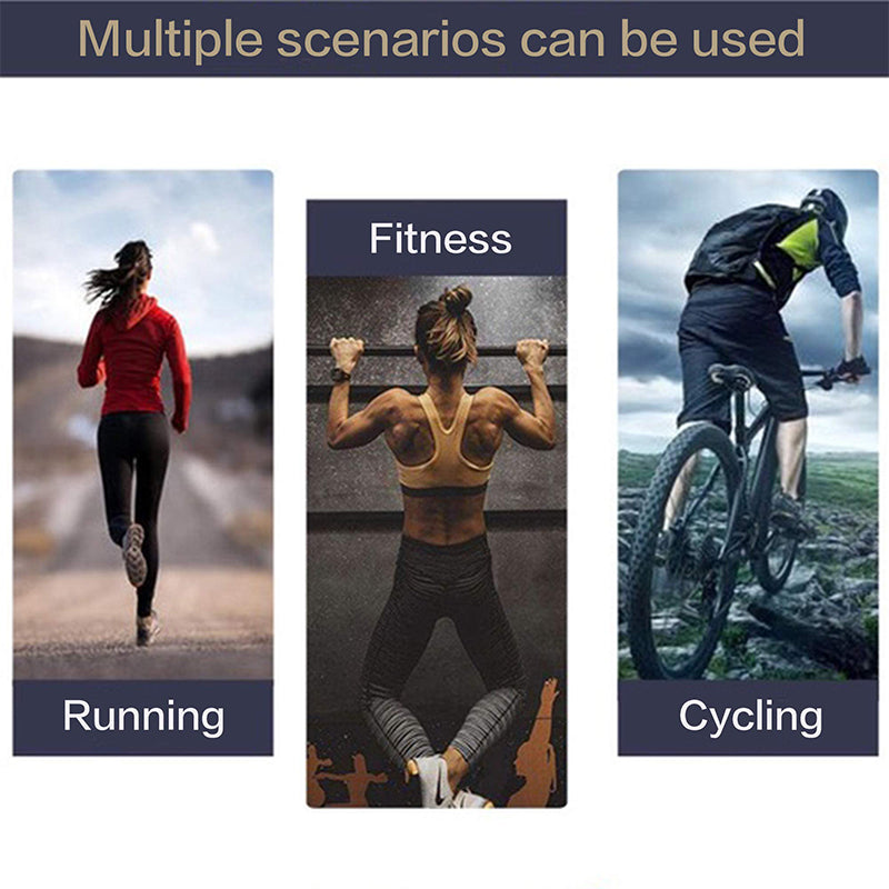 Profesjonalna, regulowana orteza kolana – maksymalny komfort i ochrona