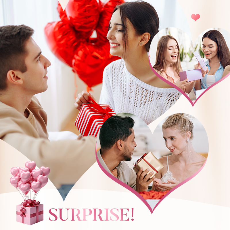 Różowy wielofunkcyjny kremowy mus do ust