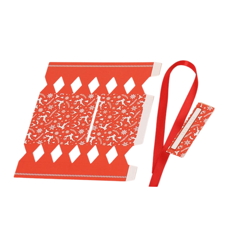 🎁Wielofunkcyjne świąteczne pudełka-niespodzianki