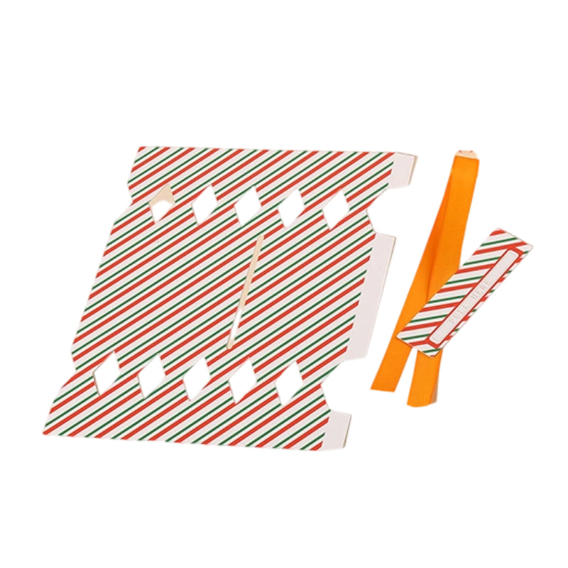 🎁Wielofunkcyjne świąteczne pudełka-niespodzianki