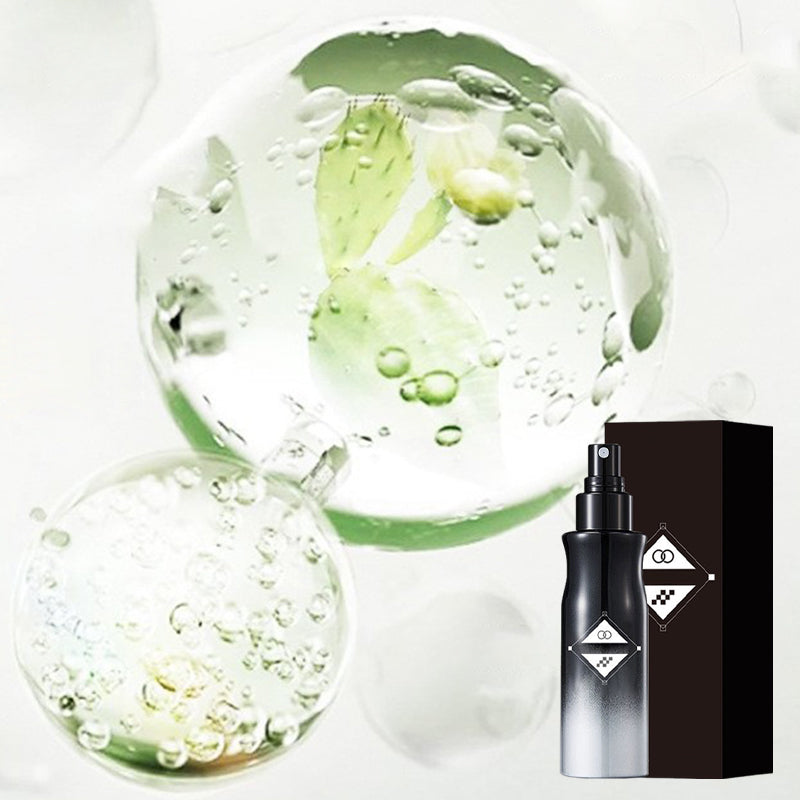 🎁Spray do stylizacji włosów bez spłukiwania, zwiększający objętość