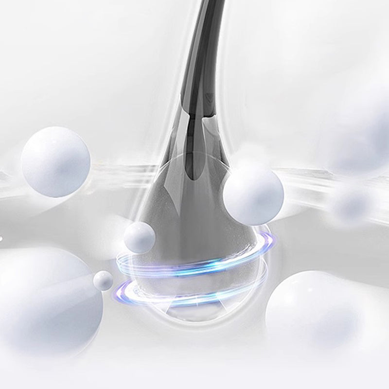 🎁Spray do stylizacji włosów bez spłukiwania, zwiększający objętość