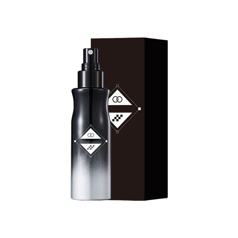 🎁Spray do stylizacji włosów bez spłukiwania, zwiększający objętość