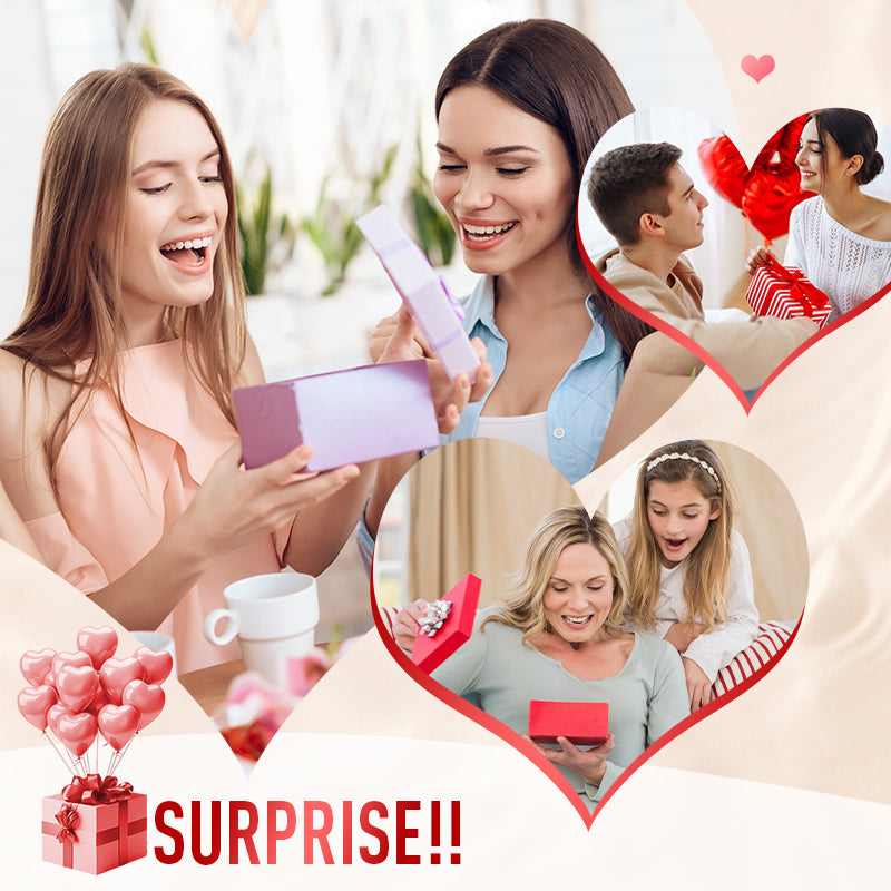 Sztyft do wygładzania włosów