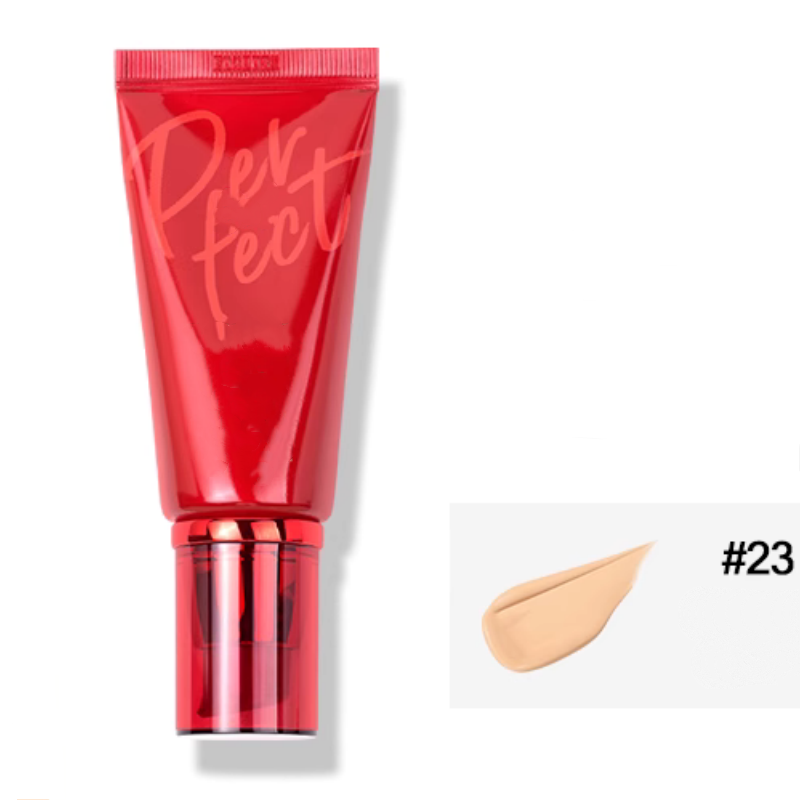 Long Lasting Hydrating BB Cream with SPF 42