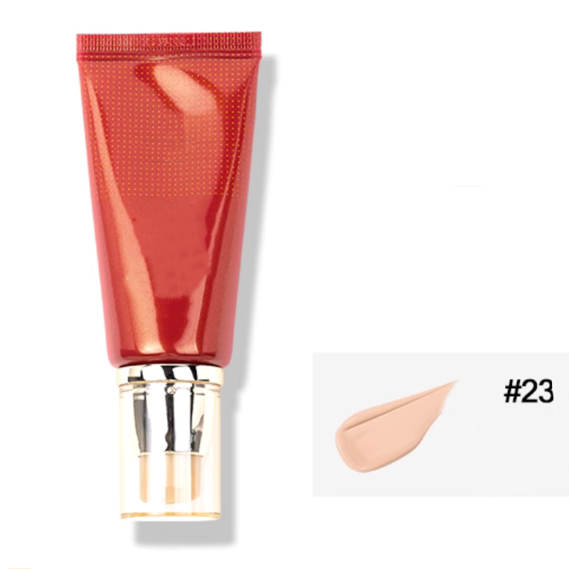 Long Lasting Hydrating BB Cream with SPF 42